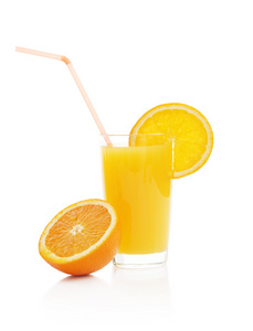 锌硒宝片发苦(锌硒宝片的成分)-硒宝网