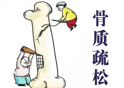 怎样算补钙过量（过量补充钙会有什么不良反应）-硒宝网