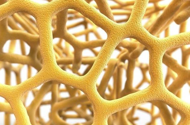 怎样算补钙过量（过量补充钙会有什么不良反应）-硒宝网