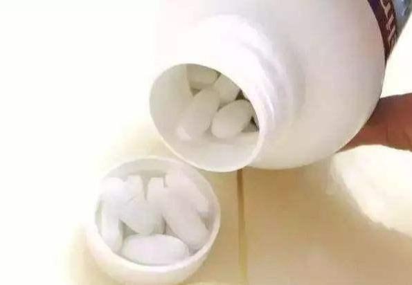 怎样算补钙过量（过量补充钙会有什么不良反应）-硒宝网