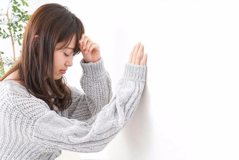 贫血是补铁吗（贫血补铁是什么铁）-硒宝网