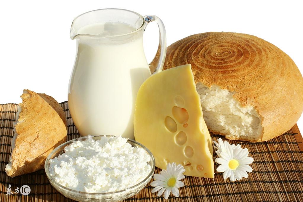 善存片锌硒宝(善存能不能和锌硒宝一起服用)-硒宝网