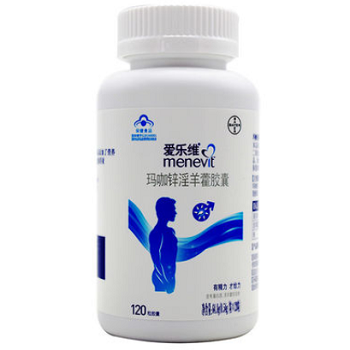 善存跟锌硒宝(善存能不能和锌硒宝一起服用)-硒宝网