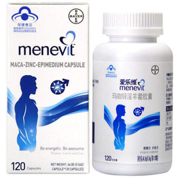 善存跟锌硒宝(善存能不能和锌硒宝一起服用)-硒宝网