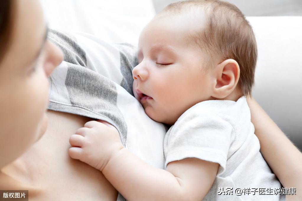 产后需要补钙吗(产后补钙需要多久)-硒宝网