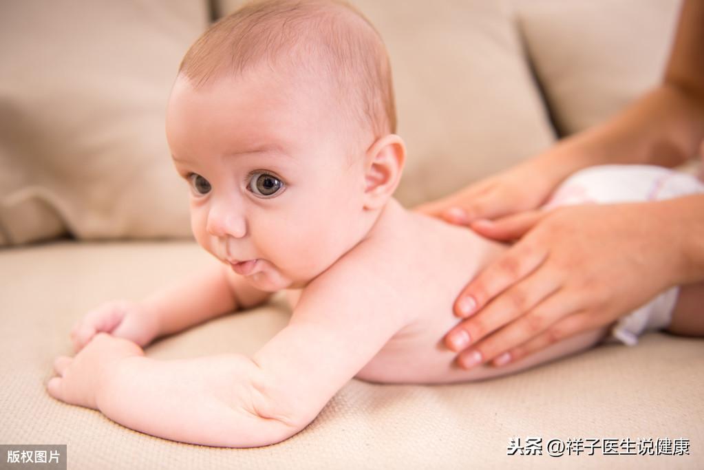 产后需要补钙吗(产后补钙需要多久)-硒宝网