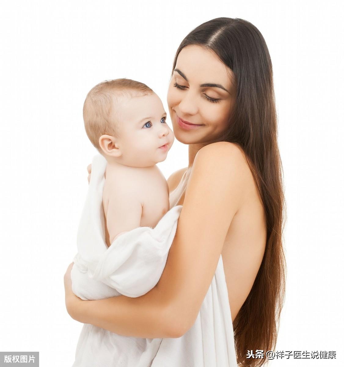 产后需要补钙吗(产后补钙需要多久)-硒宝网