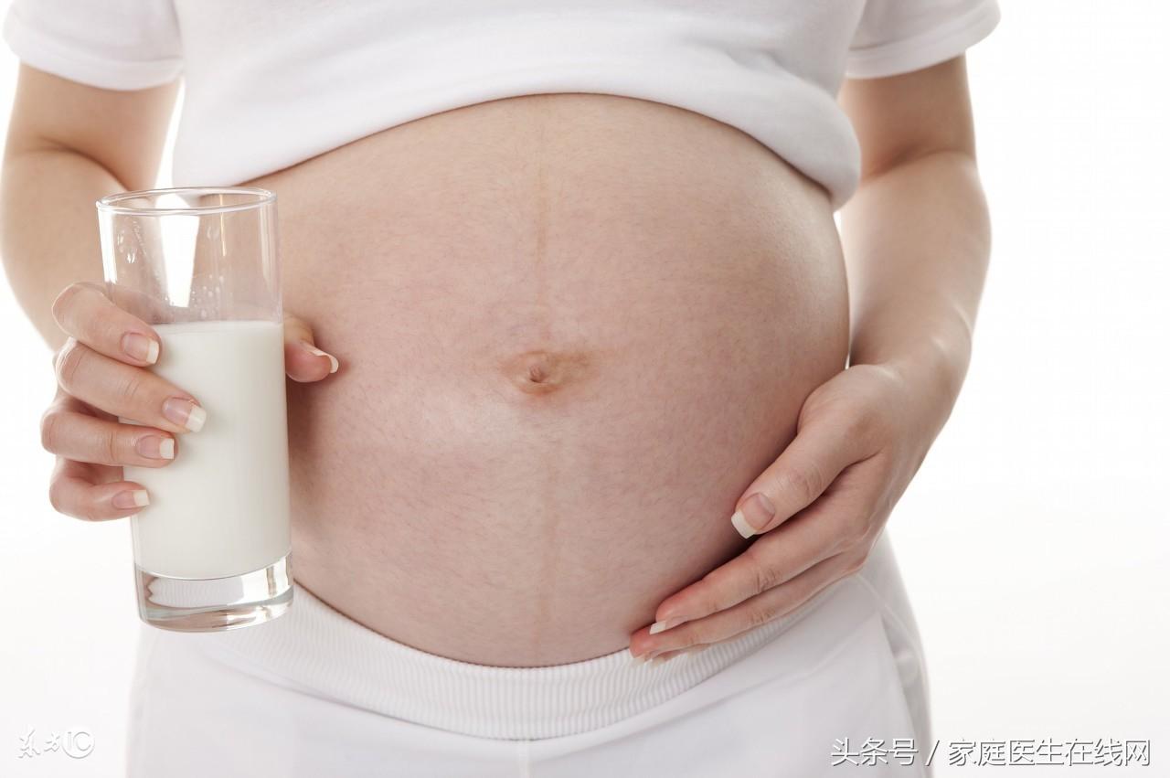 怎样算补钙过量(过量补钙是多少)-硒宝网