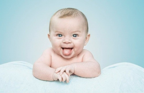 检查微量元素多久出结果（微量元素检查结果出来要多久）-硒宝网