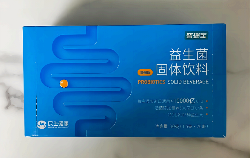 善存片锌硒宝(善存和锌硒宝哪个补锌好)-硒宝网