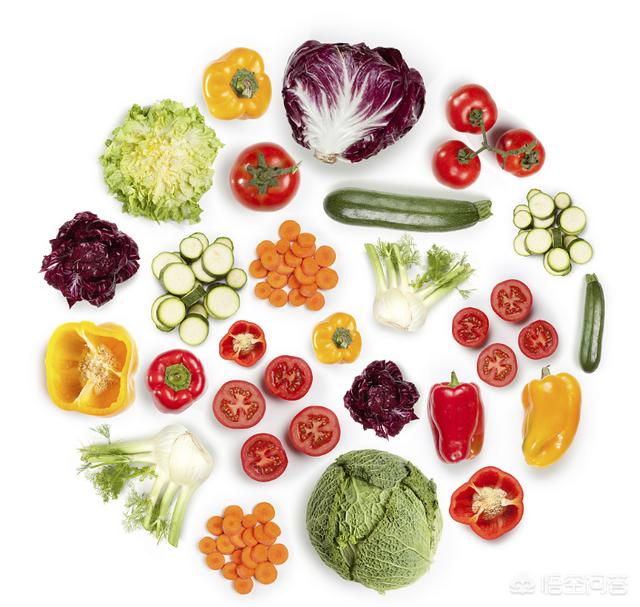 吃什么补铁最快（吃补铁的药大便是黑色的正常吗）-硒宝网