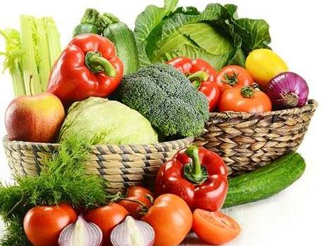 吃什么补铁最快（吃补铁的药大便是黑色的正常吗）-硒宝网