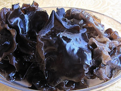 补血补铁的食物(补血食物补铁效果好吗)-硒宝网