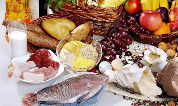 锌硒宝第四代（锌硒宝是什么）-硒宝网