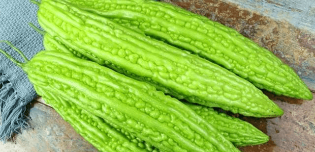 补钙有哪些食物(食物补钙有哪几种)-硒宝网