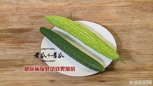 补钙有哪些食物(食物补钙有哪几种)-硒宝网
