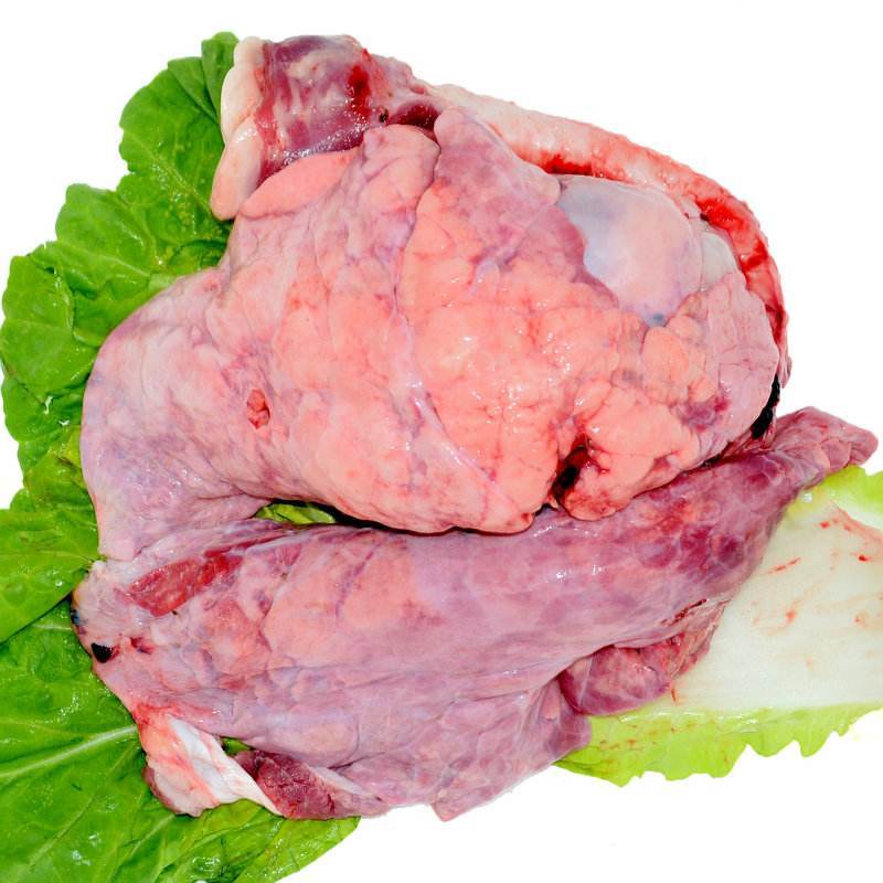 吃什么补钠效果最好的(补钠的药口服药)-硒宝网