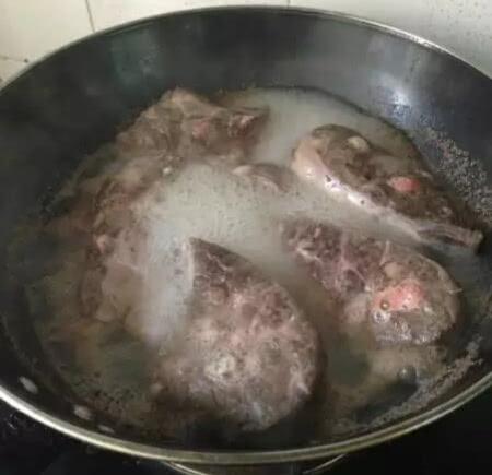 吃什么补钠效果最好的(补钠的药口服药)-硒宝网