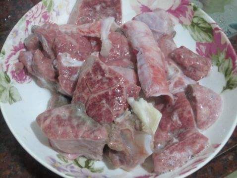 吃什么补钠效果最好的(补钠的药口服药)-硒宝网