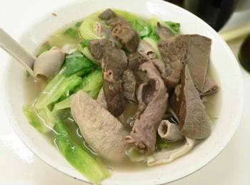 吃什么补钠效果最好的(补钠的药口服药)-硒宝网