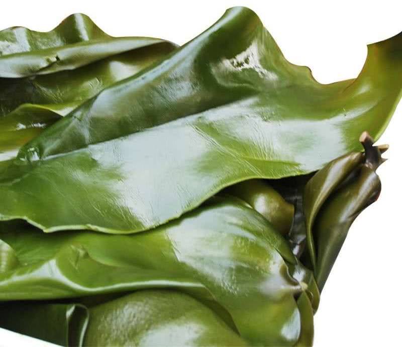 吃什么补钠效果最好的(补钠的药口服药)-硒宝网