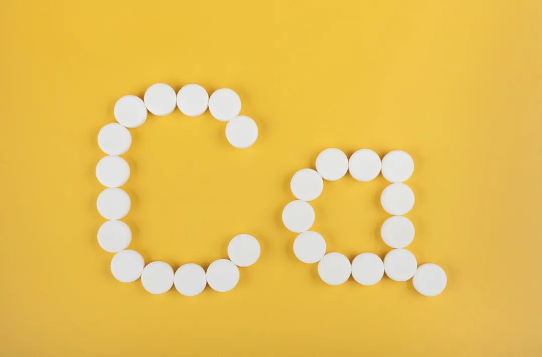 什么时候补钙最好(补钙的时候)-硒宝网