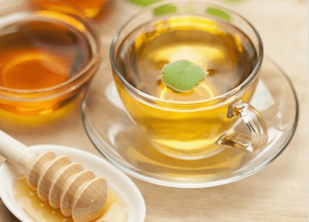 吃什么补钠效果最好的（补钠吃什么药）-硒宝网