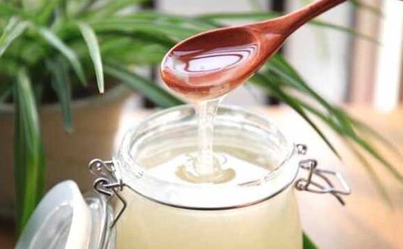 吃什么补钠效果最好的（补钠吃什么药）-硒宝网