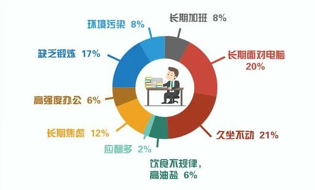 富硒高钙羊奶粉(奶粉钙羊富硒高钙能吃吗)-硒宝网