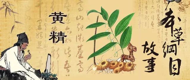 富硒高钙羊奶粉(奶粉钙羊富硒高钙能吃吗)-硒宝网