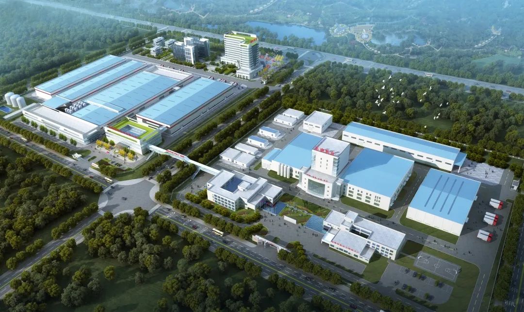 富硒高钙羊奶粉(奶粉钙羊富硒高钙能吃吗)-硒宝网