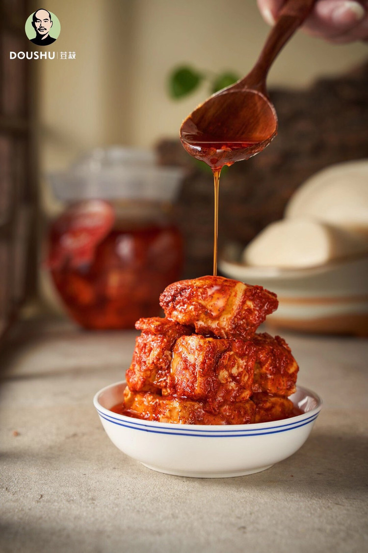 补钙有哪些食物（食物补钙有什么）-硒宝网