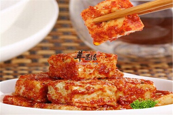 补钙有哪些食物（食物补钙有什么）-硒宝网