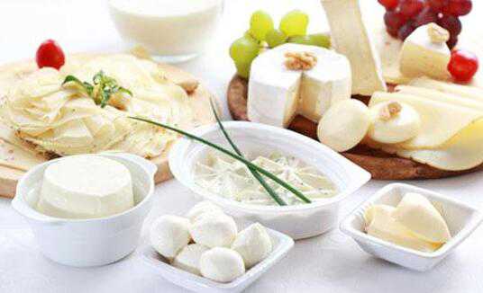 补钙的中药有哪些(中药补钙有哪些药)-硒宝网