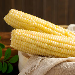 富硒农产品公司(富硒农产品销售平台)-硒宝网