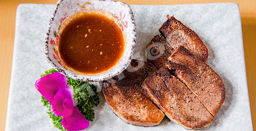 鹅肝补铁吗（鹅肝补铁好还是鸡肝）-硒宝网