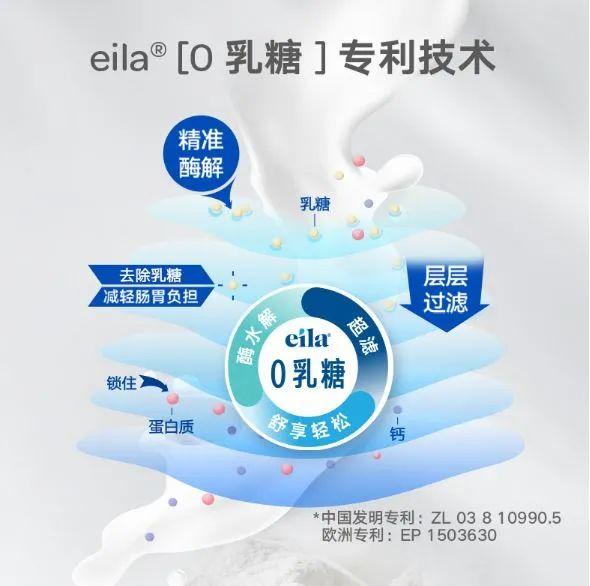 拉肚子可以补钙吗(钙片治拉肚子)-硒宝网