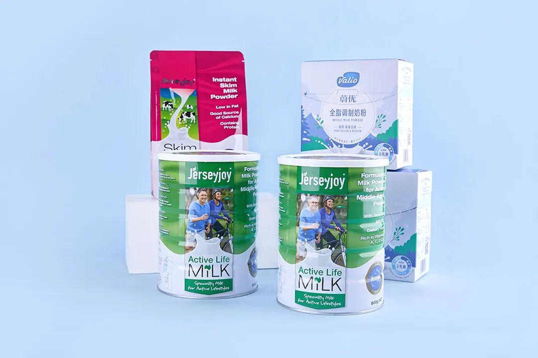 拉肚子可以补钙吗(钙片治拉肚子)-硒宝网