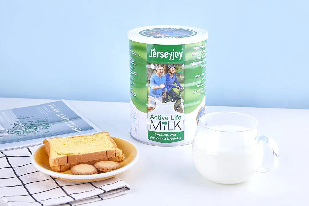 拉肚子可以补钙吗(钙片治拉肚子)-硒宝网