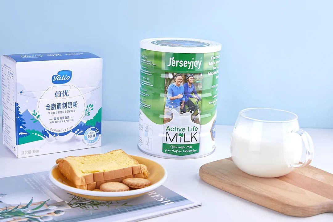 拉肚子可以补钙吗(钙片治拉肚子)-硒宝网