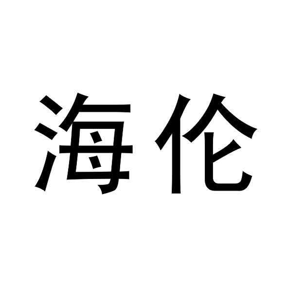 富硒农产品公司（富硒农业）-硒宝网