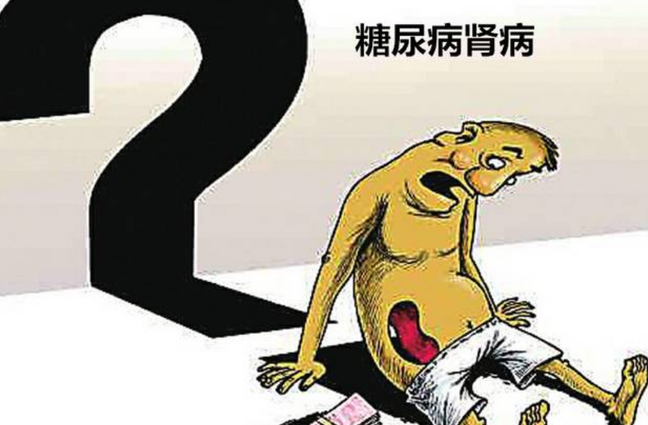 尿毒症能补硒吗（补硒能改善尿毒症患者）-硒宝网