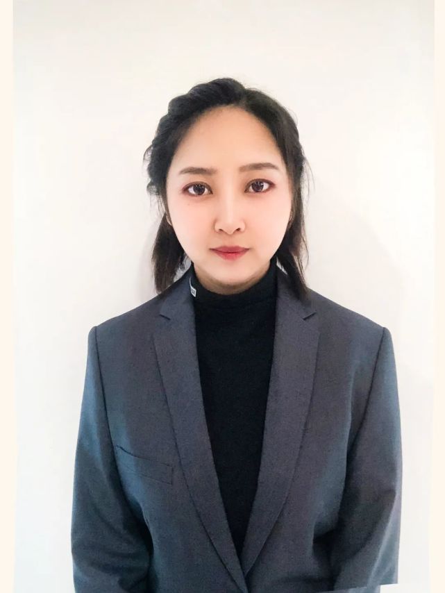 吃什么食物补硒（硒可以食补吗）-硒宝网