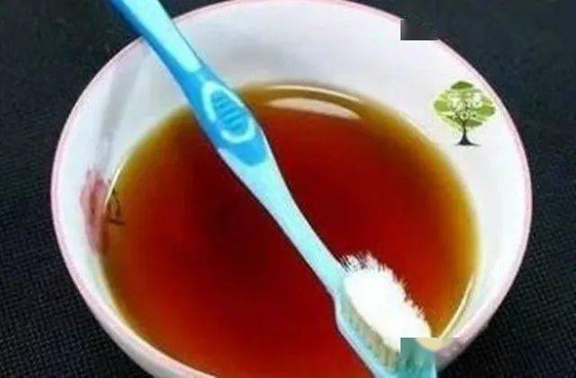 如何给牙齿补钙(牙齿补钙吃什么药)-硒宝网