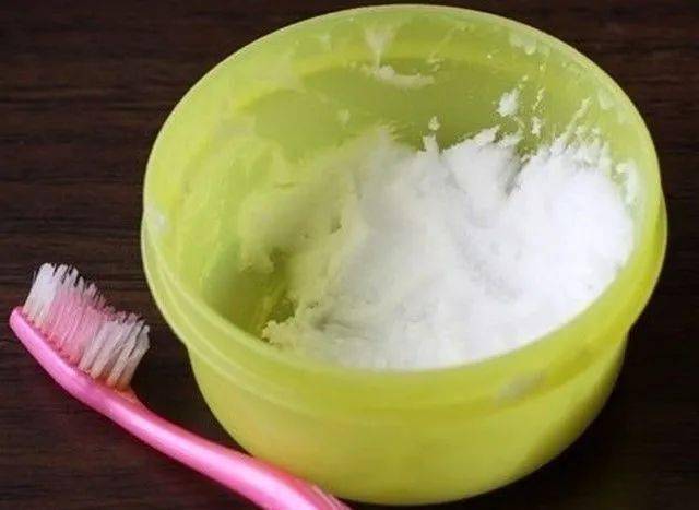 如何给牙齿补钙(牙齿补钙吃什么药)-硒宝网