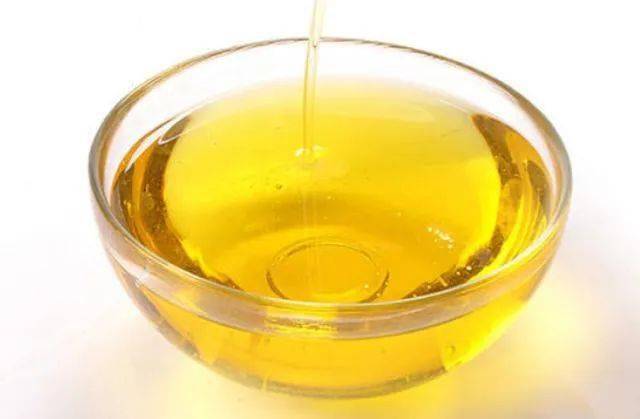 如何给牙齿补钙(牙齿补钙吃什么药)-硒宝网