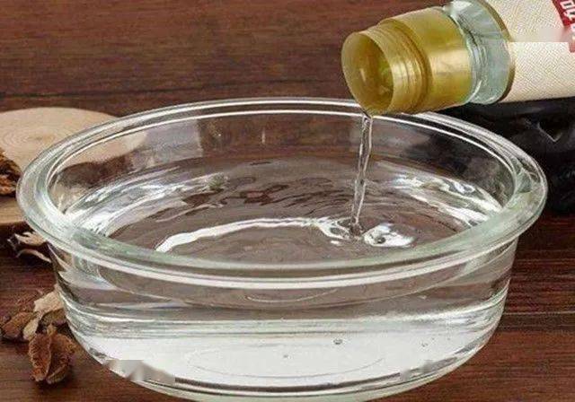 如何给牙齿补钙(牙齿补钙吃什么药)-硒宝网