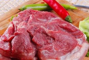 补铁吃什么好（吃了补铁的药吃什么吸收好）-硒宝网