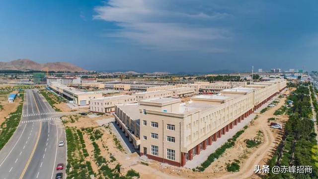 富硒农产品公司(富硒农业网)-硒宝网