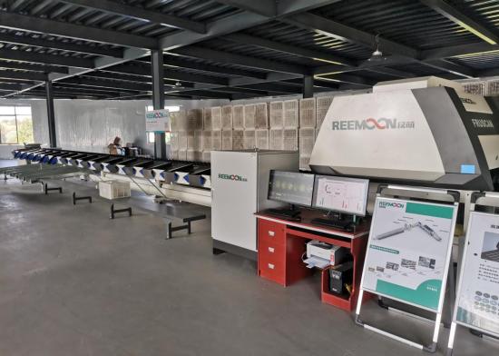 富硒农产品特色(富硒产品的特色是什么)-硒宝网